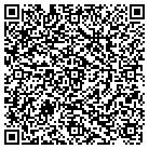 QR code with Caputi Animal Hospital contacts