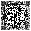 QR code with Buildmeawebsite Co contacts