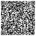 QR code with Burmac Construction Inc contacts