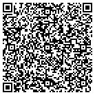 QR code with Keyware Technologies Inc contacts