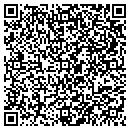 QR code with Martins Roofing contacts