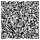 QR code with Jackson Parking contacts
