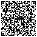 QR code with Oriental Body Work contacts