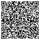 QR code with Buskohl Construction contacts