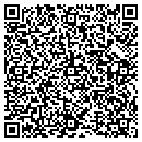 QR code with Lawns Unlimited LLC contacts