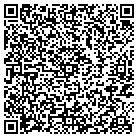 QR code with Business Interactive Group contacts