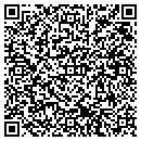 QR code with 1447 Group LLC contacts