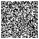 QR code with Buzzsaw.com contacts