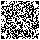 QR code with 2iconcept Consultant Group contacts