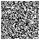 QR code with Scheuermann Chiropractic contacts