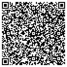 QR code with Hot Dots Screen Printing contacts