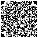 QR code with Knowledge Matters Inc contacts