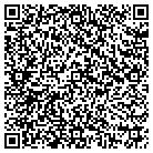 QR code with Navarro's Auto Repair contacts