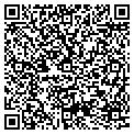 QR code with Tigermag contacts