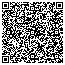 QR code with Rinker Financial contacts
