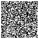 QR code with Jenuwen Parking contacts