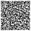 QR code with The Chimney Sweep contacts