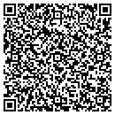 QR code with 4g Marketing Group contacts