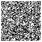 QR code with C-3 Custom Concrete And Construction contacts