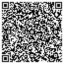 QR code with Tip Top Chimney Sweep contacts