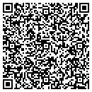 QR code with C And L Services Group Inc contacts