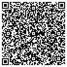 QR code with Parent To Parent of NY State contacts