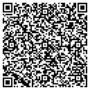 QR code with Jj Parking Lot contacts