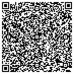 QR code with Access One Marketing contacts