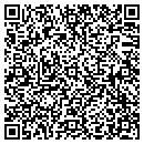 QR code with Car-Partcom contacts