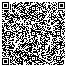 QR code with Katz Parking System Inc contacts