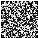 QR code with Carsdirect Com contacts