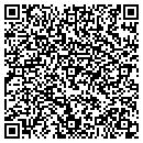 QR code with Top Notch Chimney contacts