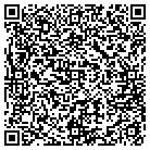 QR code with Windrums Custom Woodworks contacts
