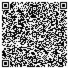 QR code with Adam Infinitum contacts