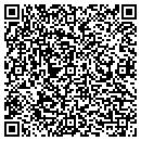 QR code with Kelly Street Parking contacts
