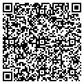 QR code with Catskill On Line contacts