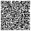 QR code with Zeissler John contacts