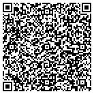 QR code with Adept Internet Mktng Adept contacts