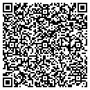 QR code with Kennee Parking contacts