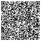 QR code with Adept Marketing contacts