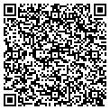 QR code with Cellular Vision contacts