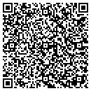 QR code with Appel Co contacts