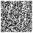 QR code with Cams Construction L L C contacts