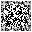 QR code with King 67 LLC contacts