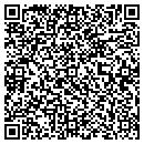 QR code with Carey C Yoder contacts