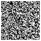 QR code with Kurzweil/Intellitools Inc contacts