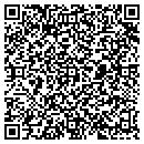 QR code with T & K Enterprise contacts