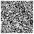 QR code with Kingsbridge Parking Corp contacts