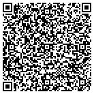 QR code with Carlson/Fuhrman Construction L contacts