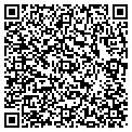 QR code with L A Moniz Associates contacts